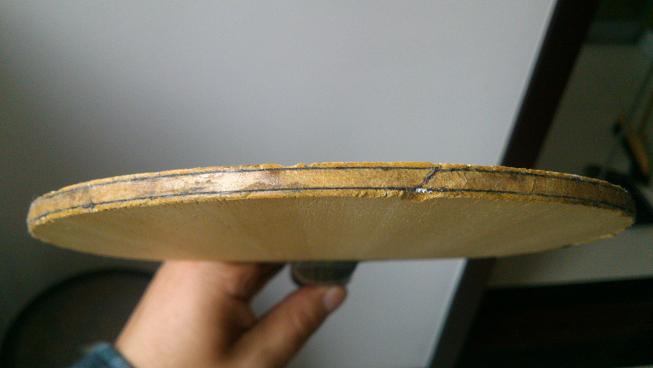 �ϵ� ���� ƽͷ�� �п����� �Ƶ� ������