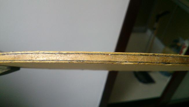 �ϵ� ���� ƽͷ�� �п����� �Ƶ� ������