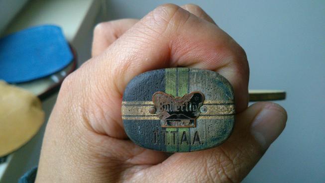 �ϵ� ���� ƽͷ�� �п����� �Ƶ� ������