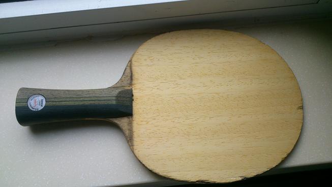 �ϵ� ���� ƽͷ�� �п����� �Ƶ� ������