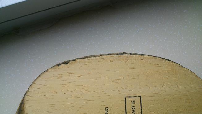 �ϵ� ���� ƽͷ�� �п����� �Ƶ� ������