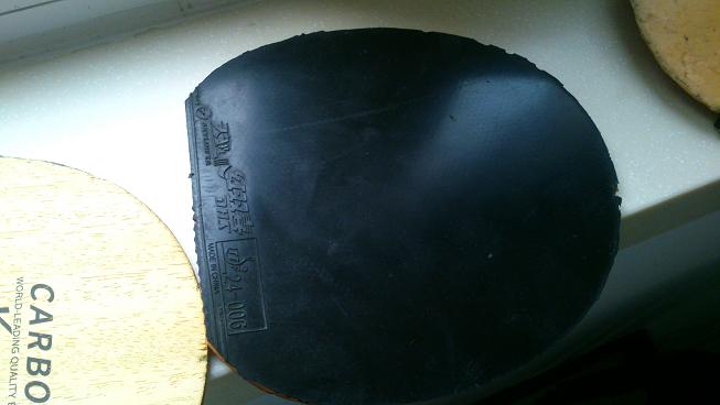 �ϵ� ���� ƽͷ�� �п����� �Ƶ� ������