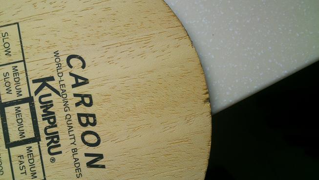 �ϵ� ���� ƽͷ�� �п����� �Ƶ� ������