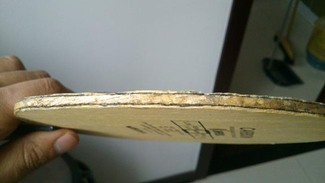 �ϵ� ���� ƽͷ�� �п����� �Ƶ� ������