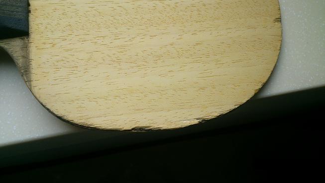 �ϵ� ���� ƽͷ�� �п����� �Ƶ� ������