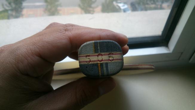 �����澢��7