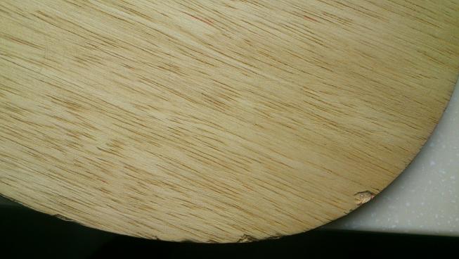 �����澢��7