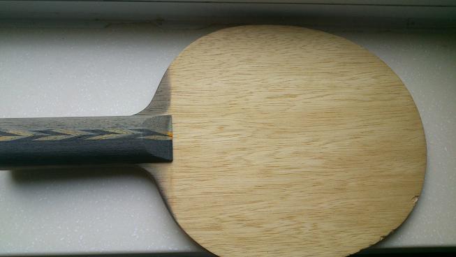 �����澢��7