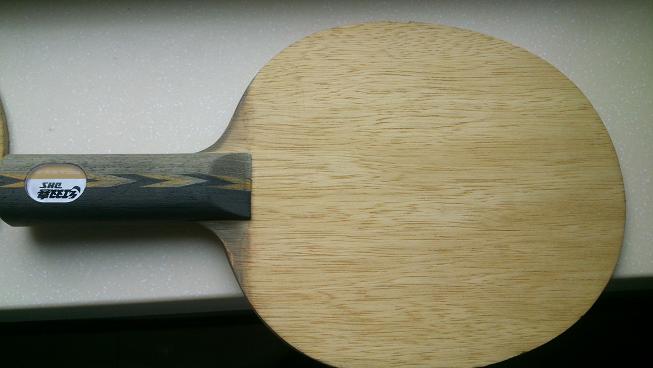 �����澢��7