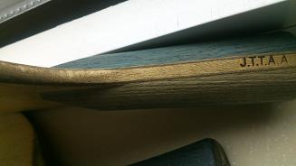 ���� �ϵ�  ֱ��