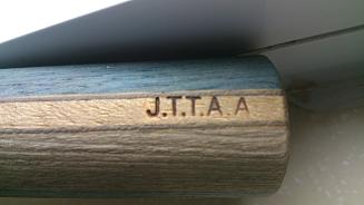 ���� �ϵ�  ֱ��