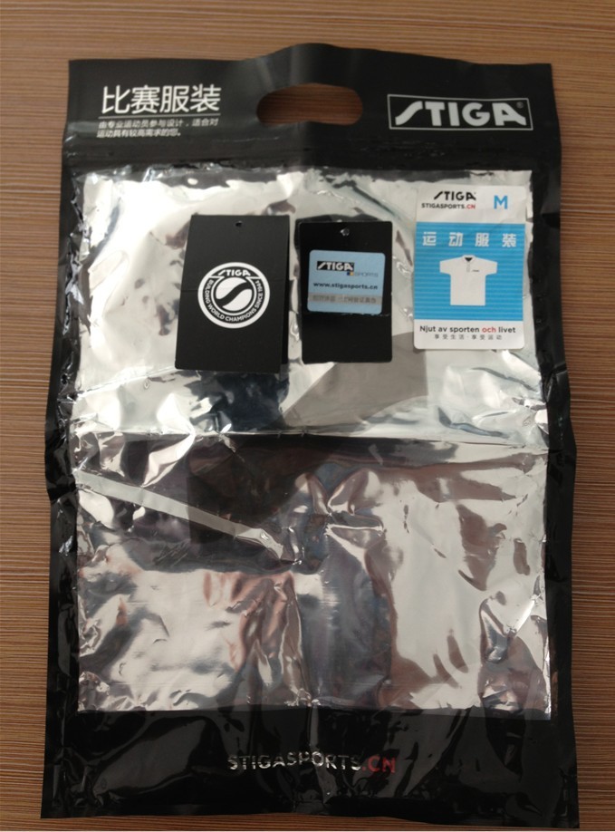 ����û�����ε�˹�ؿ�ƹ�����