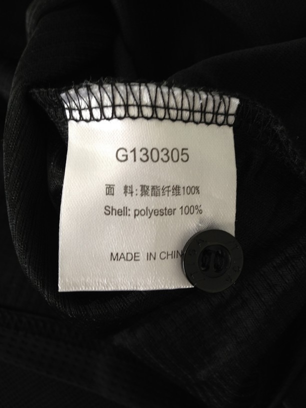 ����û�����ε�˹�ؿ�ƹ�����