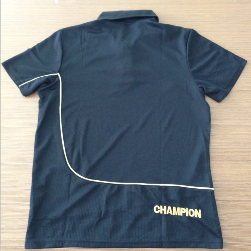 ����û�����ε�˹�ؿ�ƹ�����