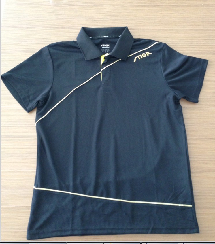 ����û�����ε�˹�ؿ�ƹ�����