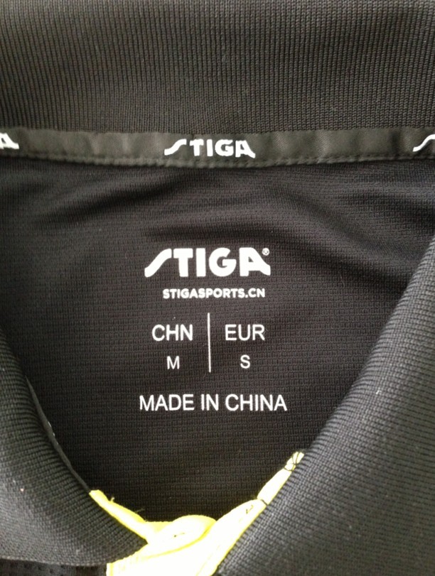 ����û�����ε�˹�ؿ�ƹ�����