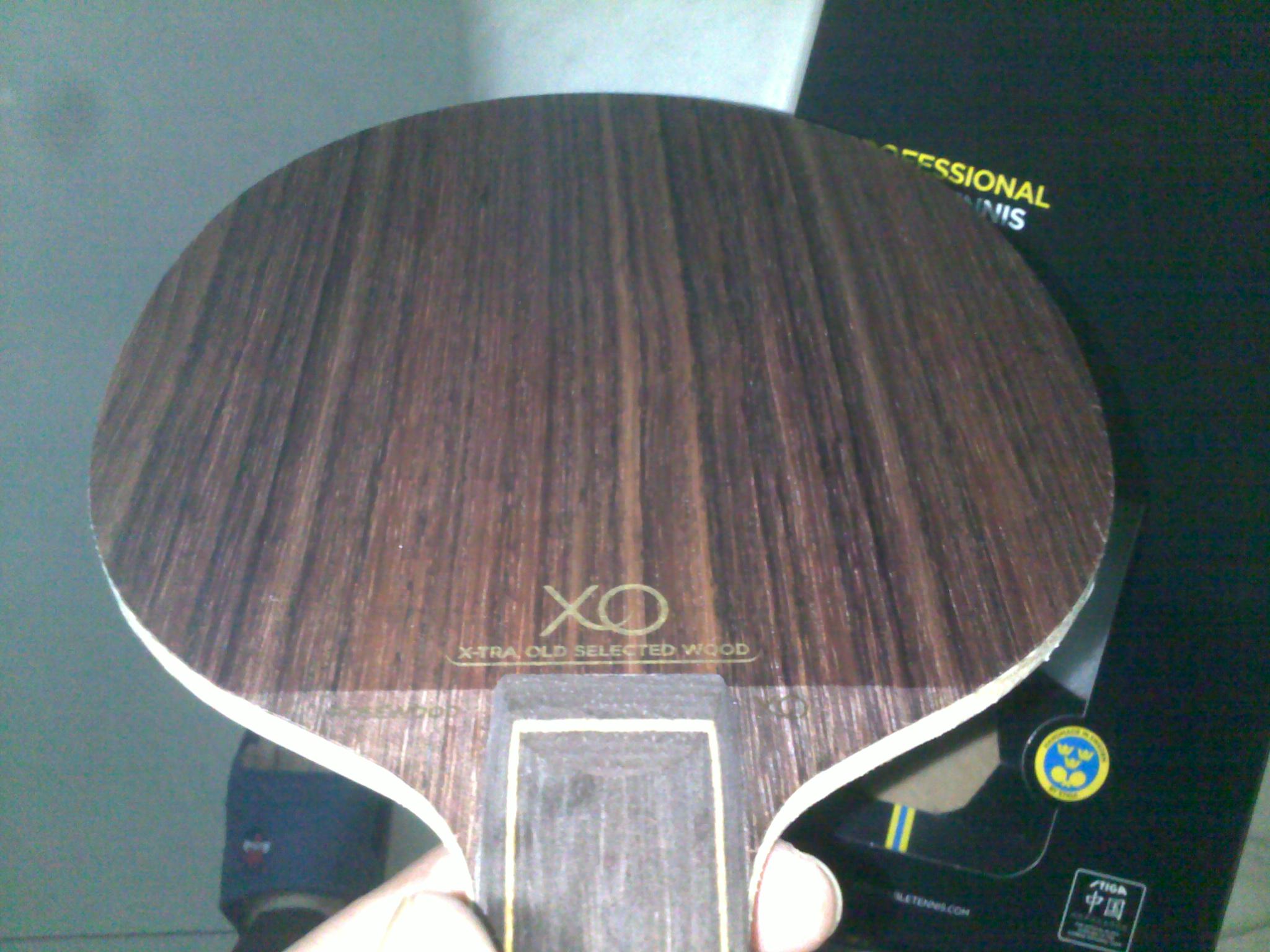 ��ŷ��90G��Ʒ��ò����XO������T64�����ʡ��III40��