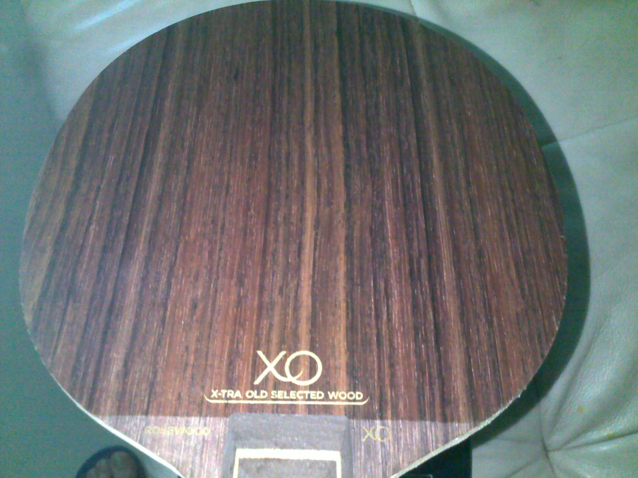 ��ŷ��90G��Ʒ��ò����XO������T64�����ʡ��III40��