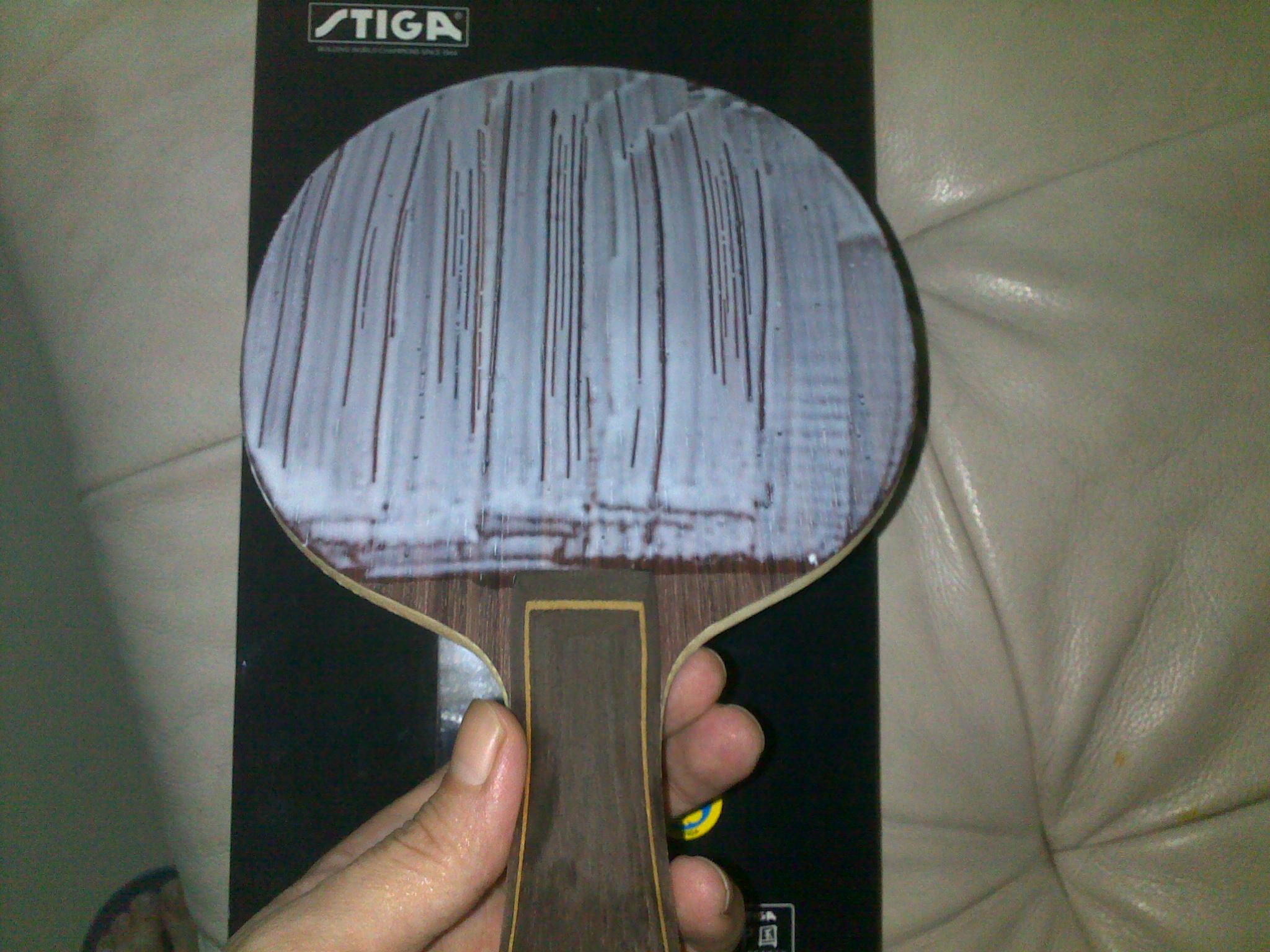 ��ŷ��90G��Ʒ��ò����XO������T64�����ʡ��III40��