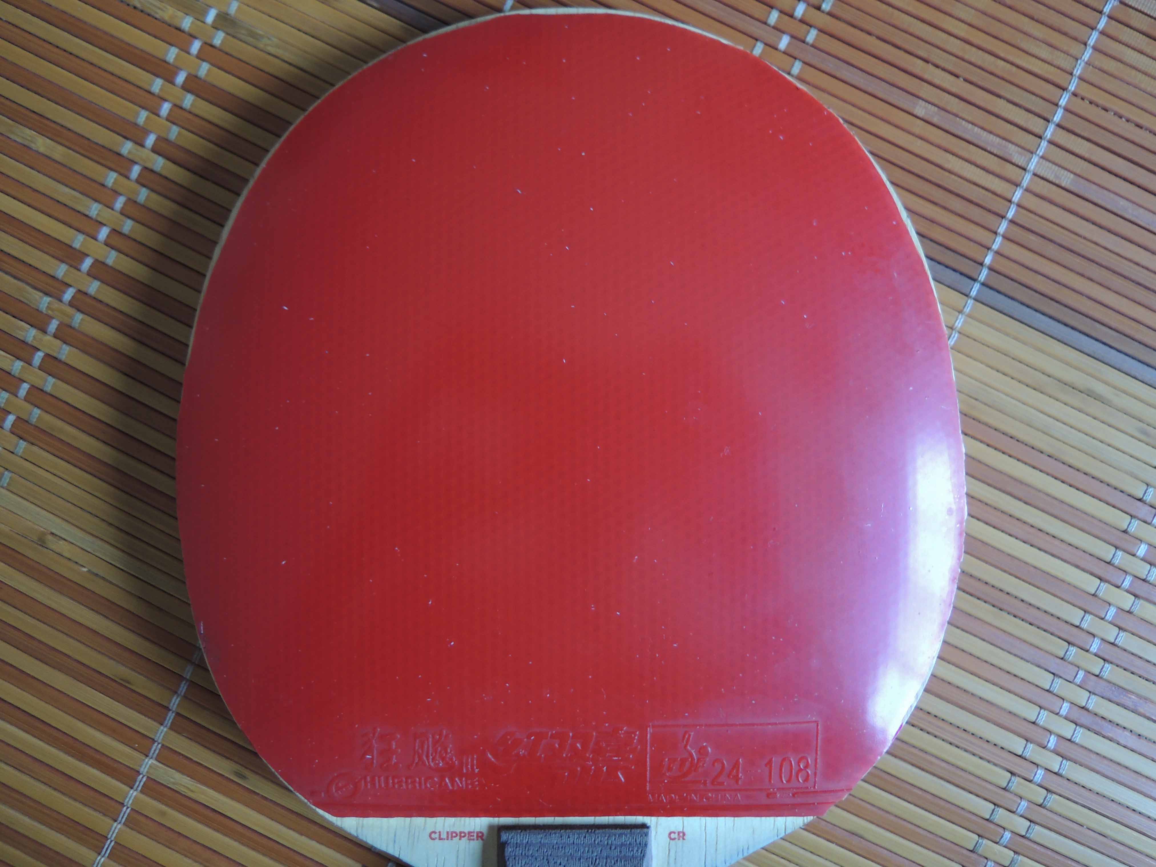 ���˳� ����20072��һ���տ�