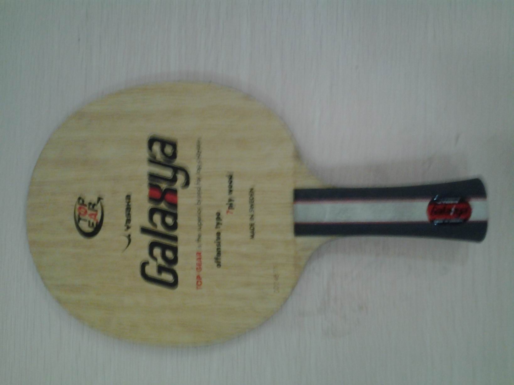 ���ѳ��ġ��ڶ�����������������yg�����͸��ѡ�