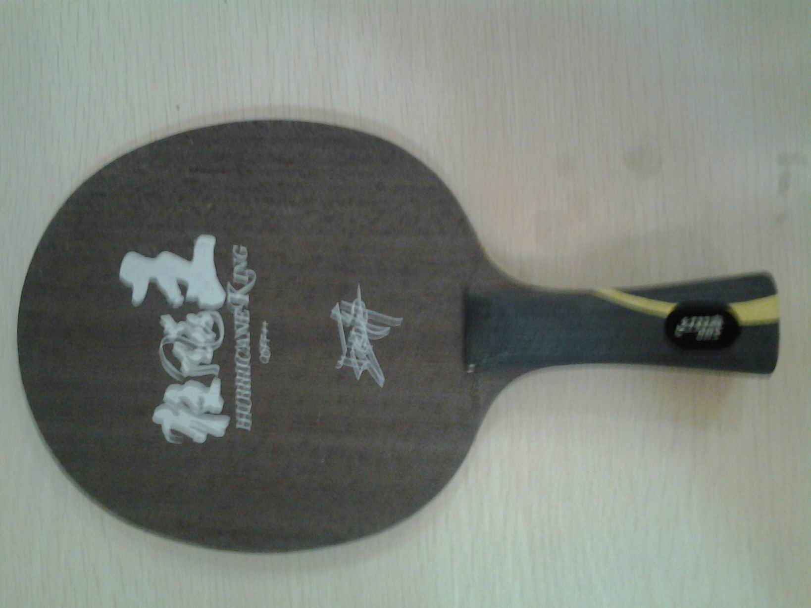 ���ѳ��ġ��ڶ�����������������yg�����͸��ѡ�