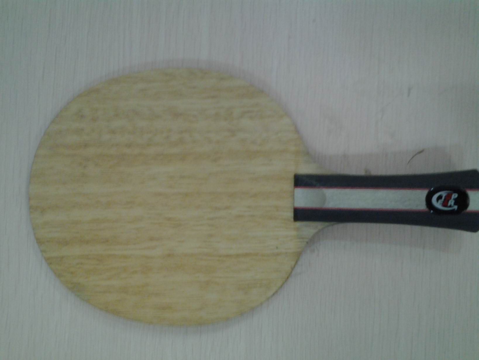 ���ѳ��ġ��ڶ�����������������yg�����͸��ѡ�