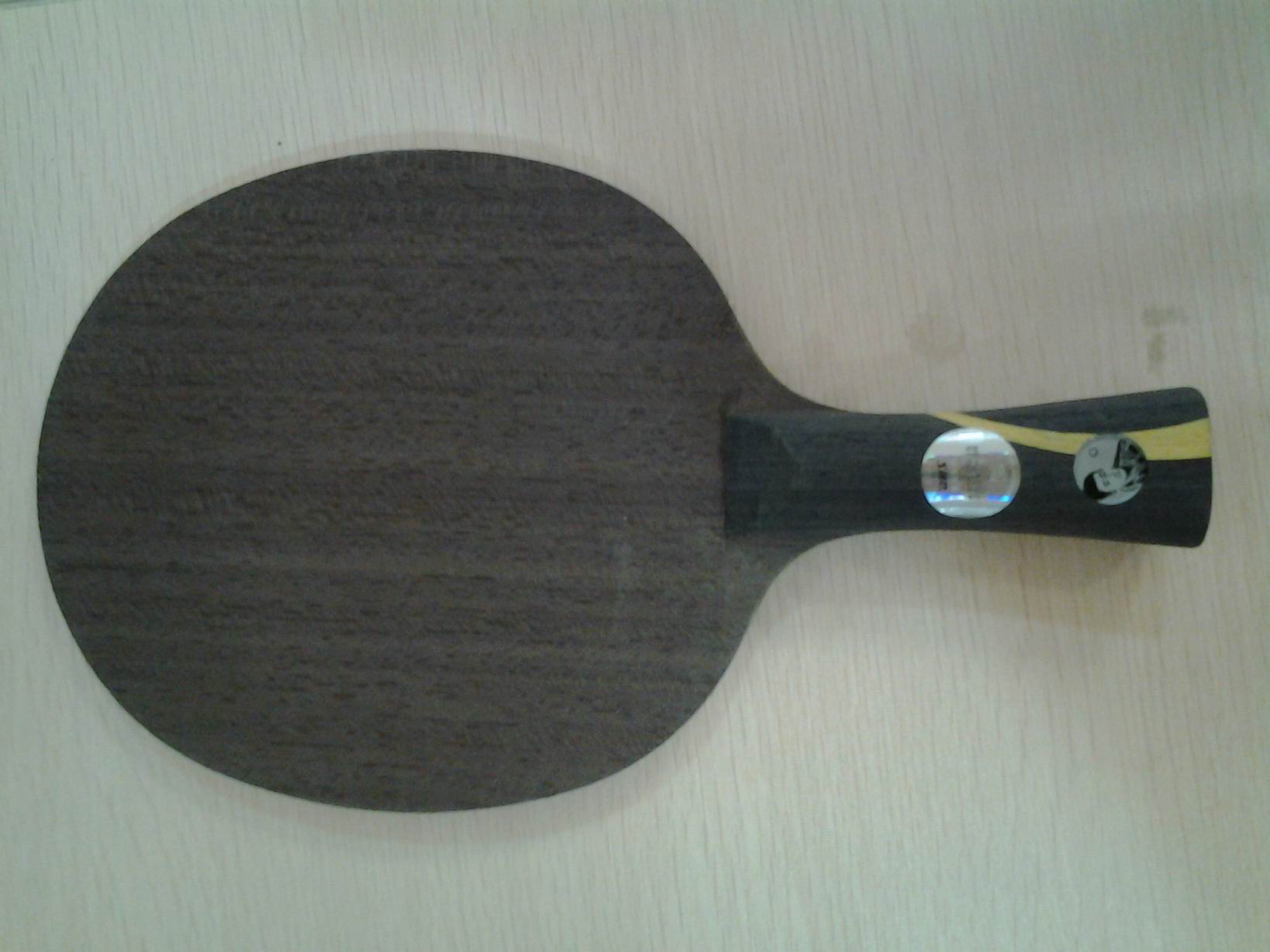 ���ѳ��ġ��ڶ�����������������yg�����͸��ѡ�