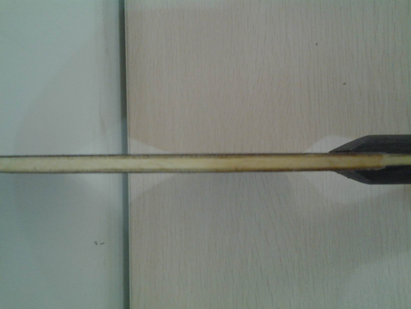 ���ѳ��ġ��ڶ�����������������yg�����͸��ѡ�