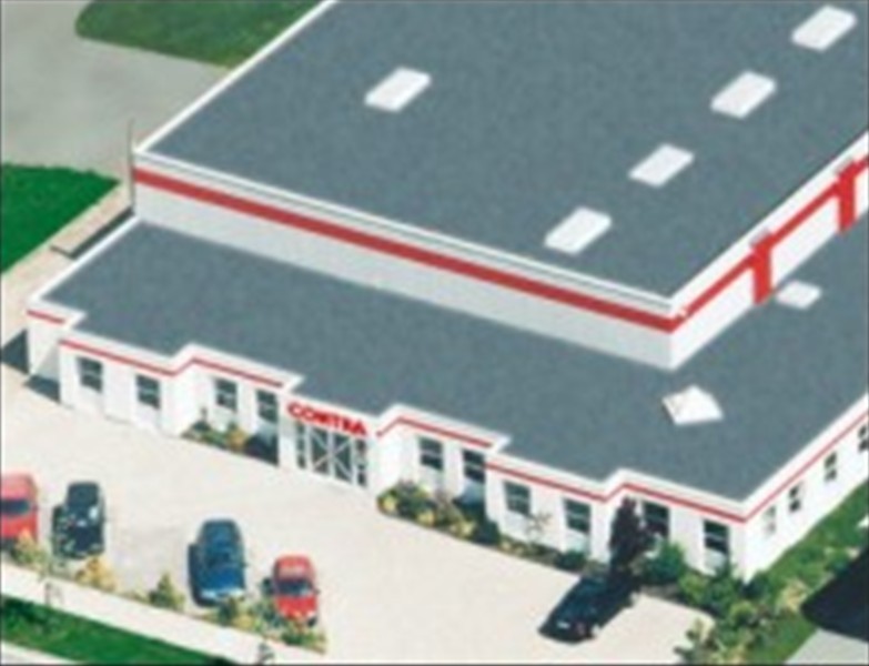 ���֣����Ե¹����׽�ר�ҡ�