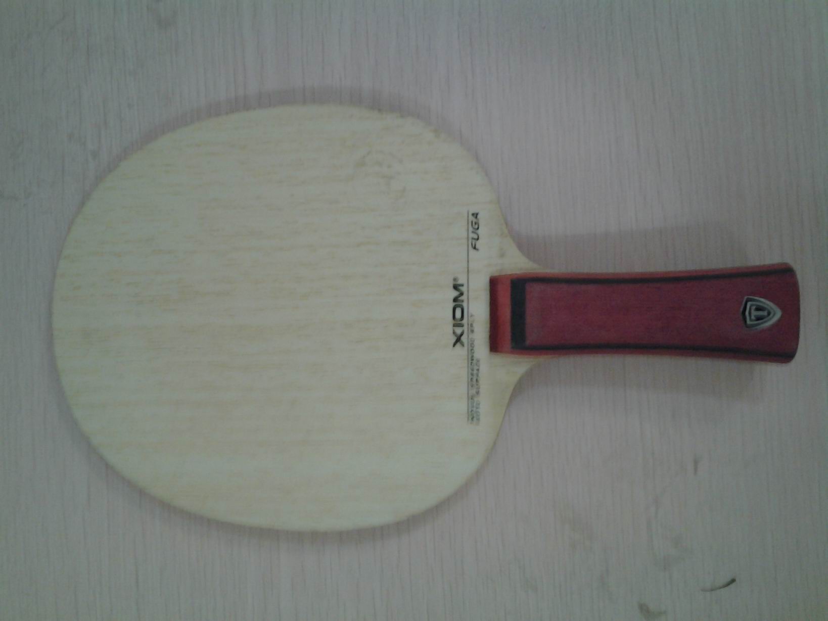 ���ѳ��ġ��ڶ�����������������yg�����͸��ѡ�