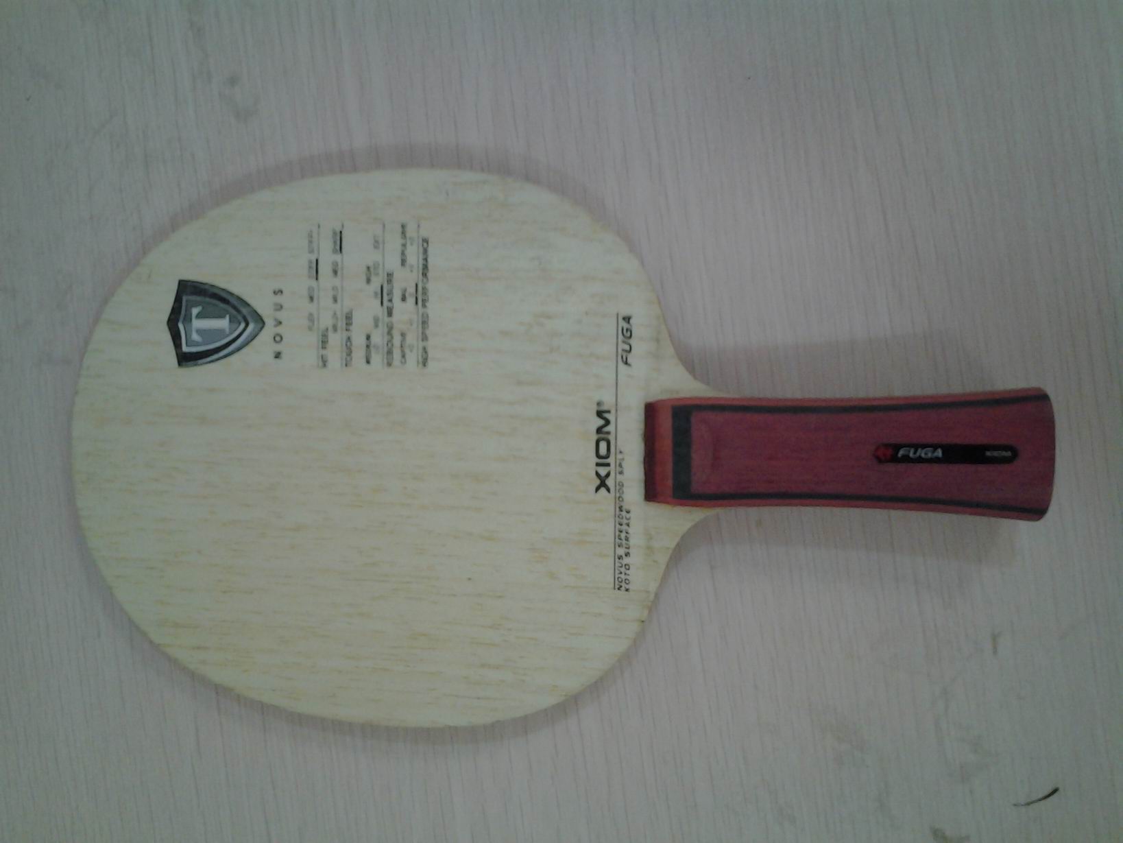 ���ѳ��ġ��ڶ�����������������yg�����͸��ѡ�