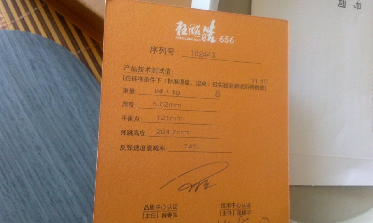 ���ƺ��ӵ�һ��656