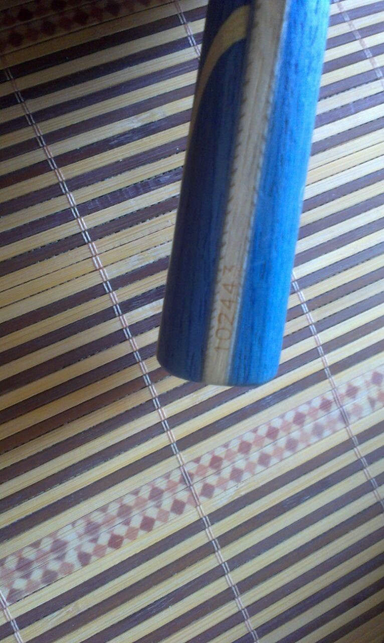 ���ƺ��ӵ�һ��656