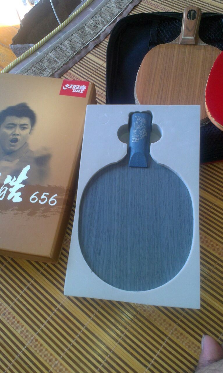 ���ƺ��ӵ�һ��656