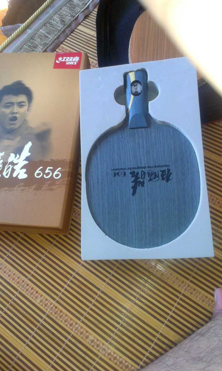 ���ƺ��ӵ�һ��656