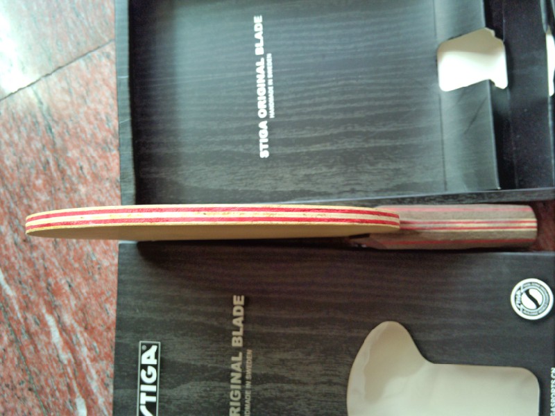 ֹ�ճ���~~˹�ٿ� CL-FL~~