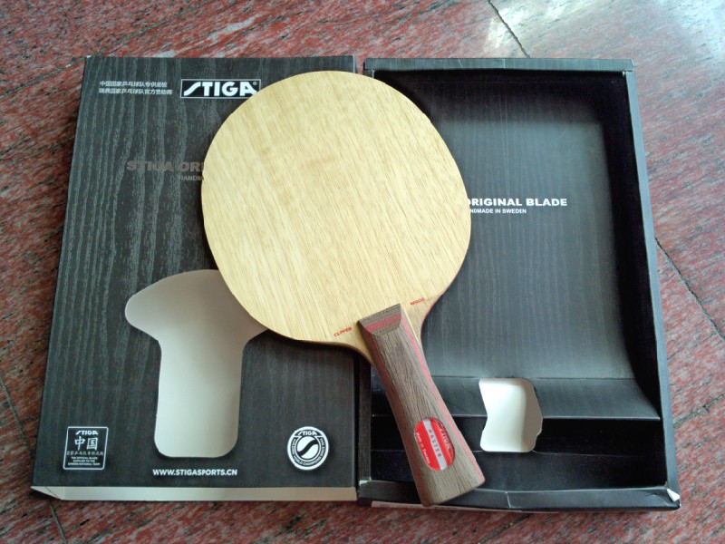 ֹ�ճ���~~˹�ٿ� CL-FL~~