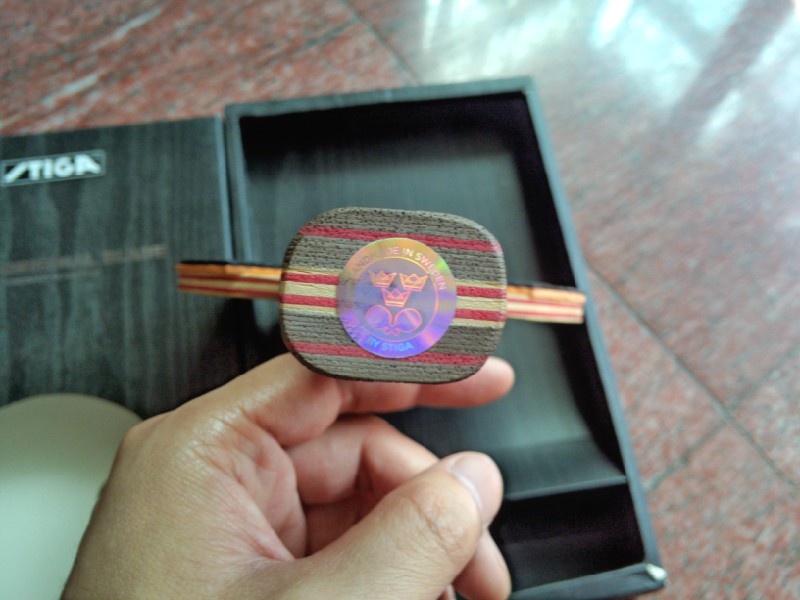 ֹ�ճ���~~˹�ٿ� CL-FL~~