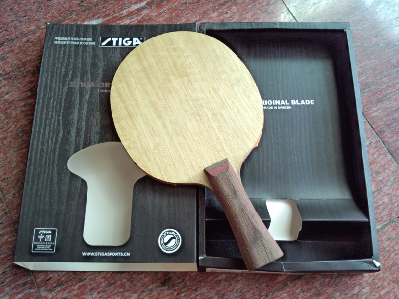 ֹ�ճ���~~˹�ٿ� CL-FL~~