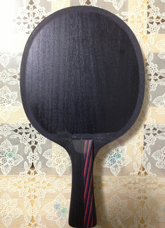 ���ѳ����л�����˹�ٿ�����̼��