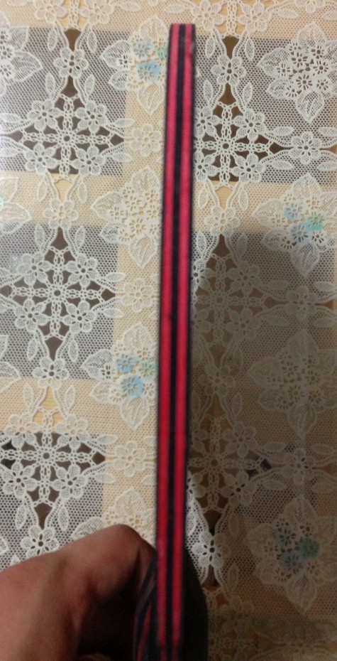 ���ѳ����л�����˹�ٿ�����̼��