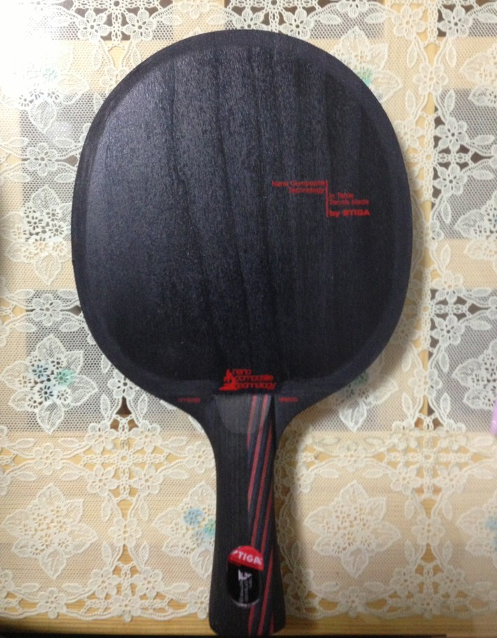 ���ѳ����л�����˹�ٿ�����̼��