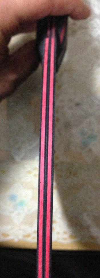 ���ѳ����л�����˹�ٿ�����̼��