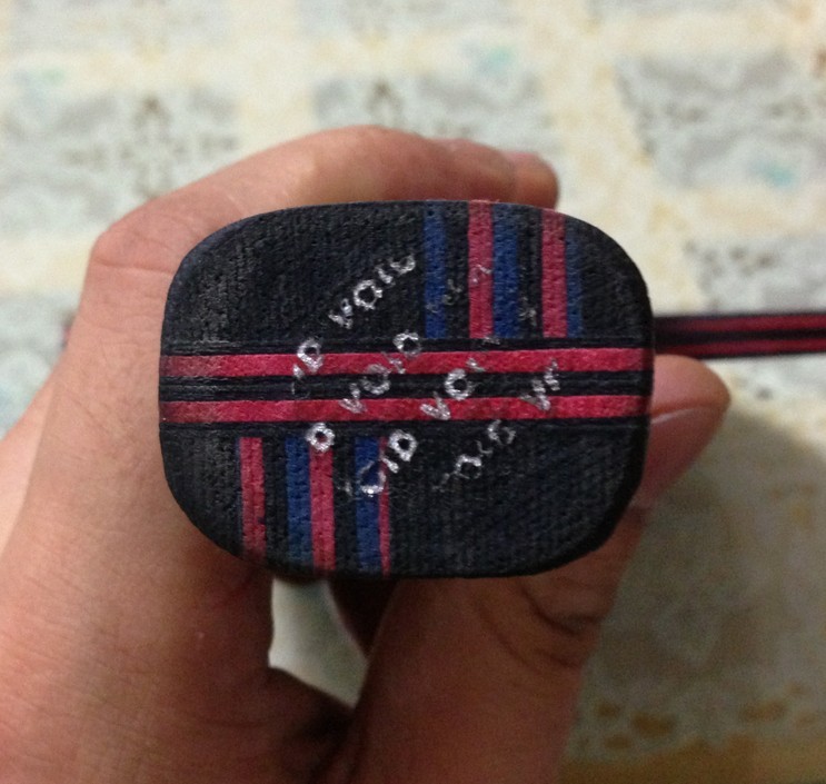 ���ѳ����л�����˹�ٿ�����̼��