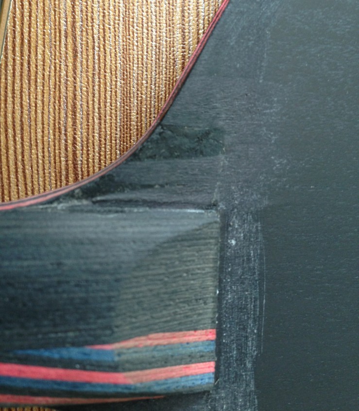 ���ѳ����л�����˹�ٿ�����̼��