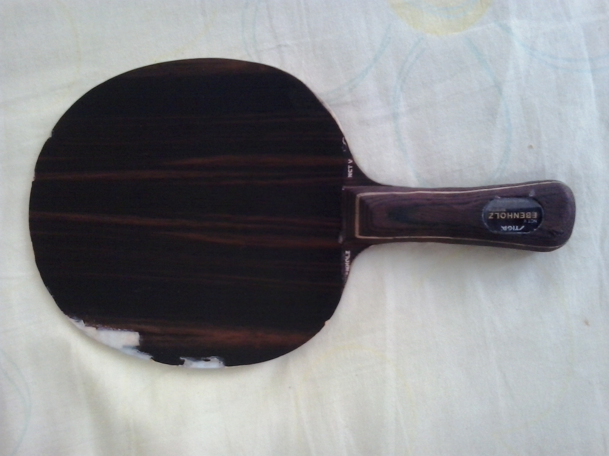 �����˺�̴5�л����ָм��á����۳�350���ʣ�