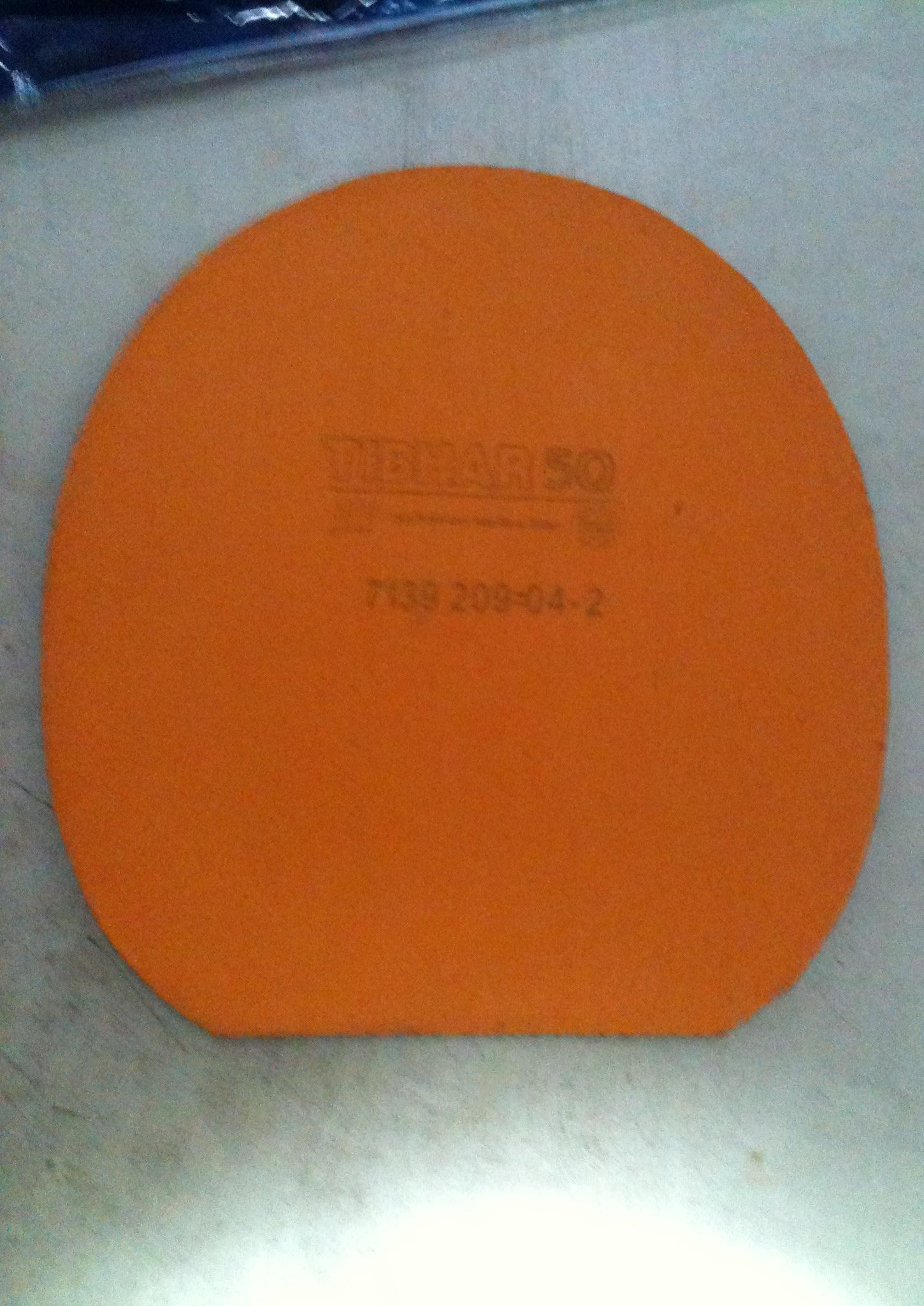 xp2BgoSt.jpg