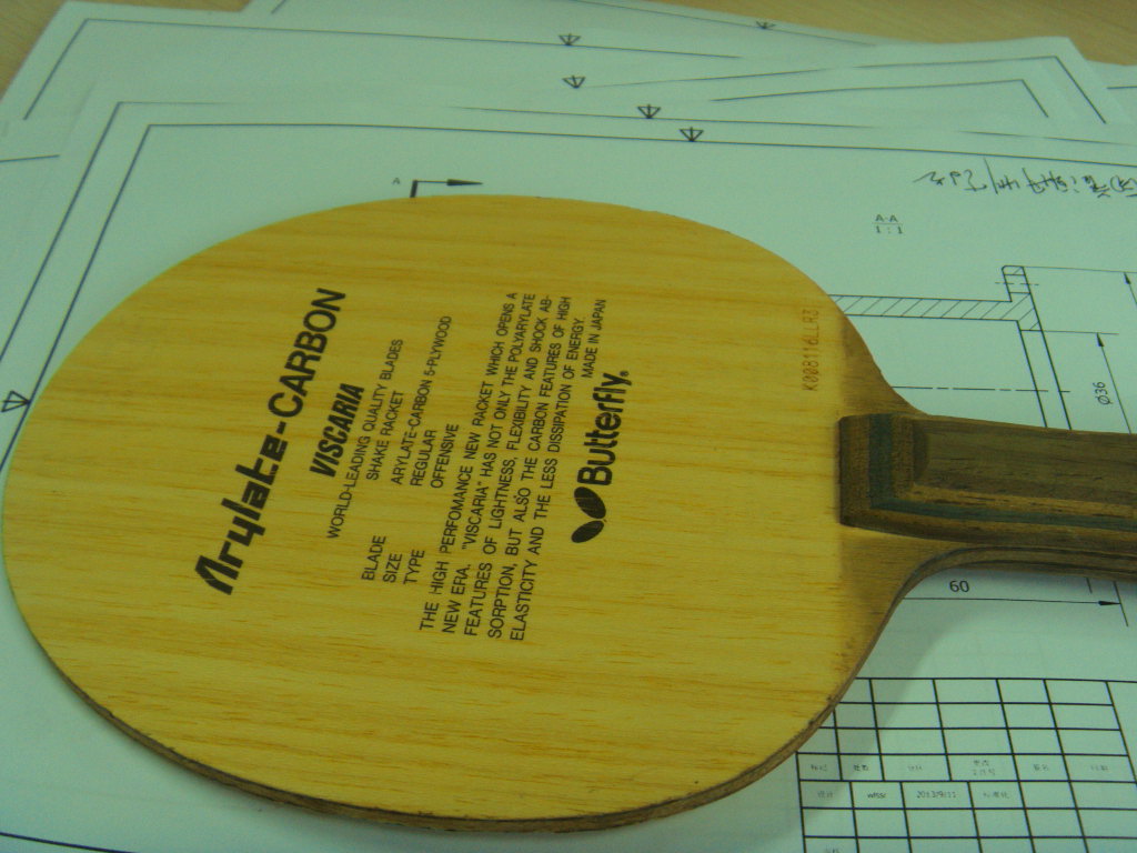 ������ͼ��vis