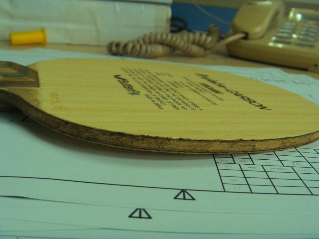 ������ͼ��vis